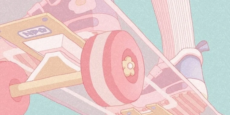 creator header picture