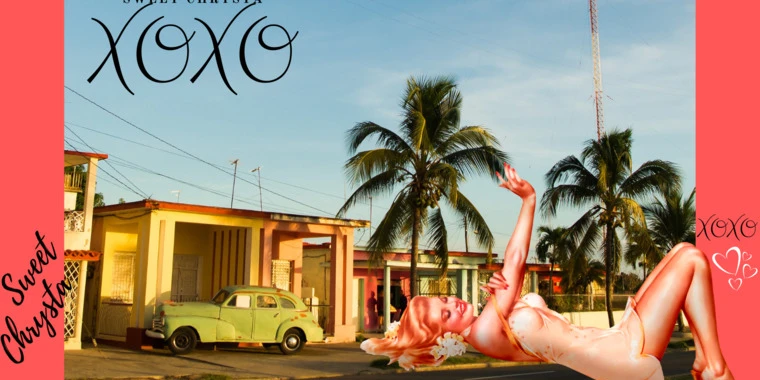 creator header picture