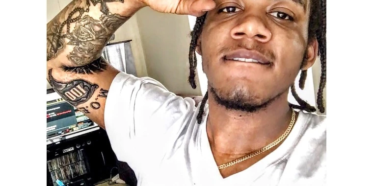 creator header picture