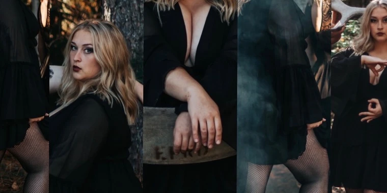 creator header picture