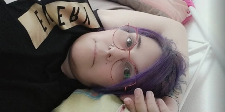 creator header picture