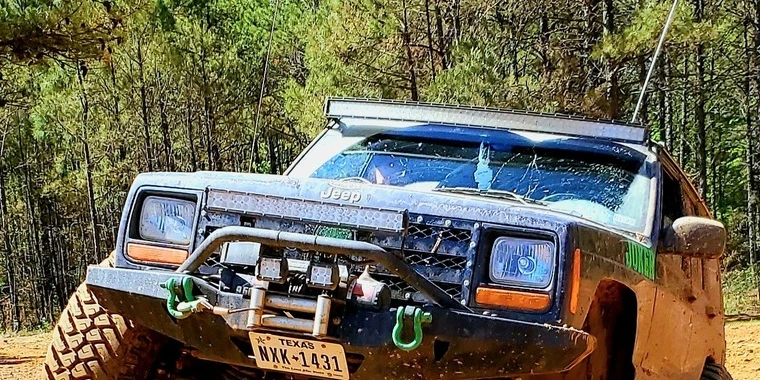 creator header picture