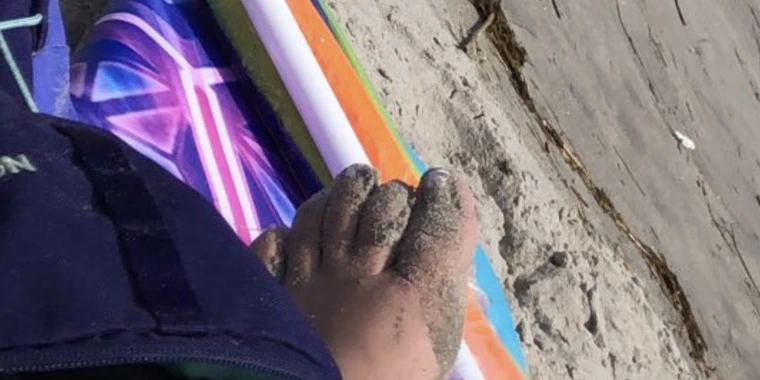creator header picture