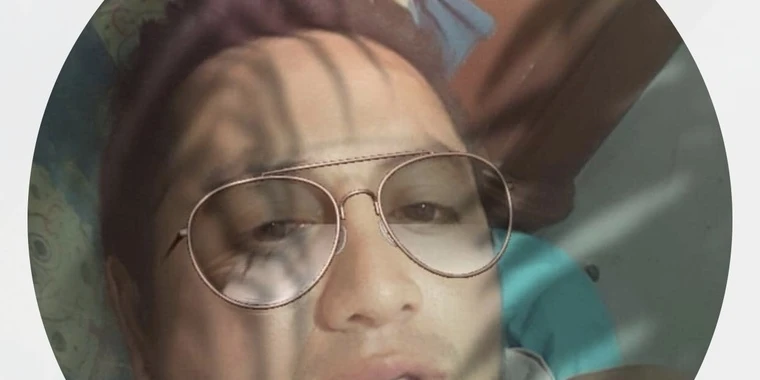 creator header picture