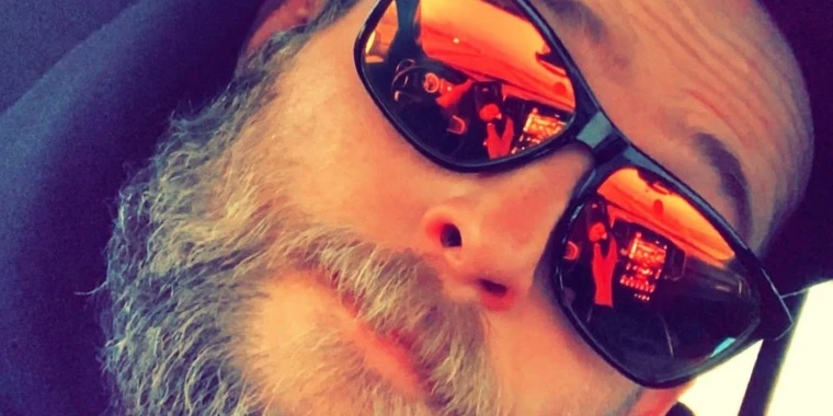 creator header picture