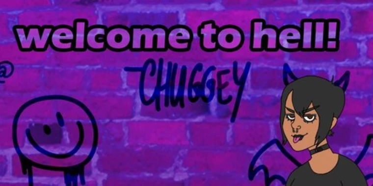 creator header picture