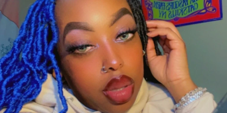 creator header picture