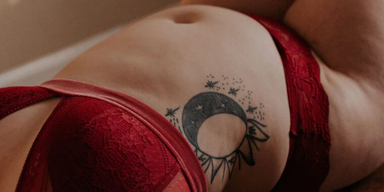 creator header picture