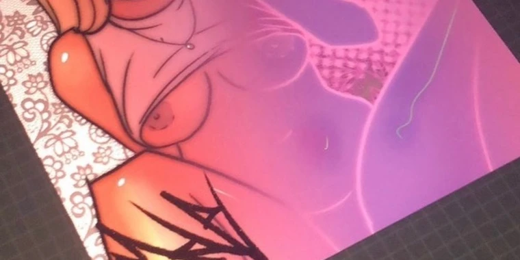 creator header picture
