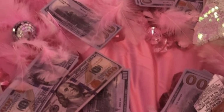 creator header picture