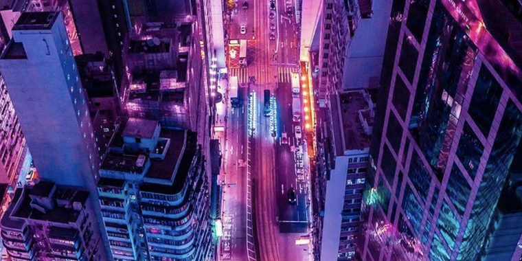 creator header picture