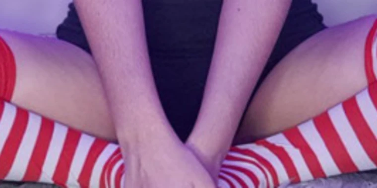 creator header picture