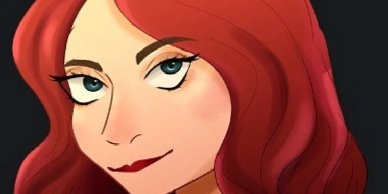 creator header picture