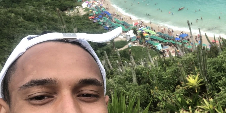 creator header picture