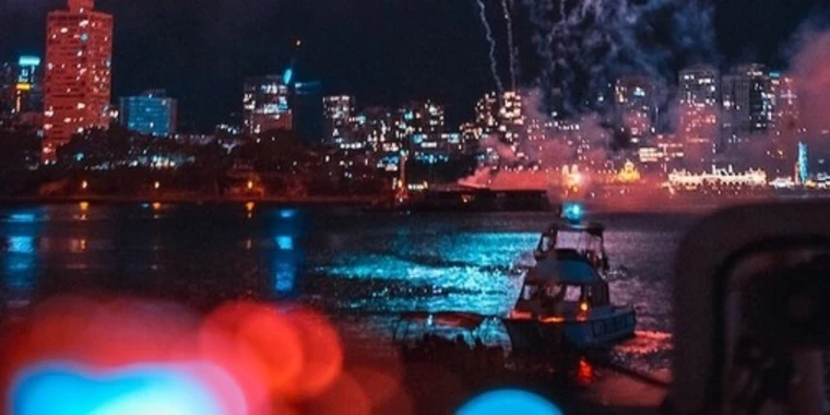 creator header picture