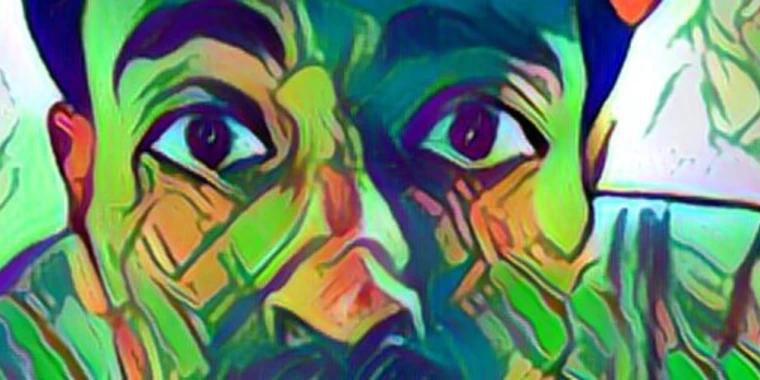 creator header picture