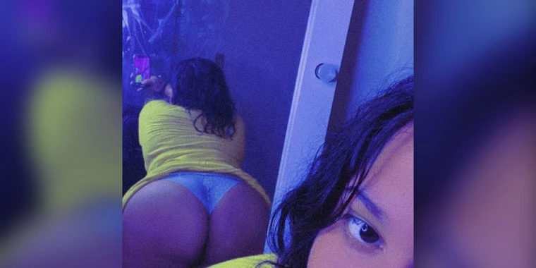 creator header picture