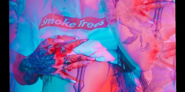 creator header picture