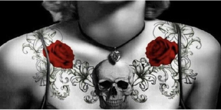 creator header picture
