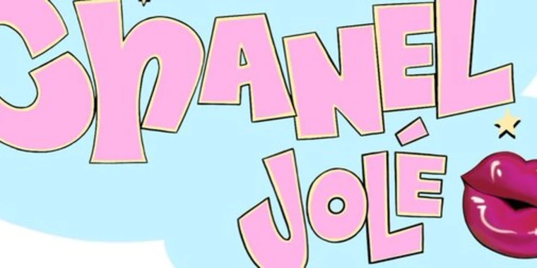 creator header picture