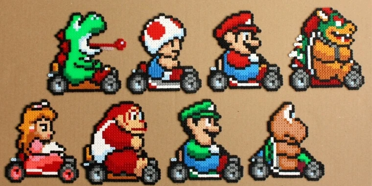 creator header picture