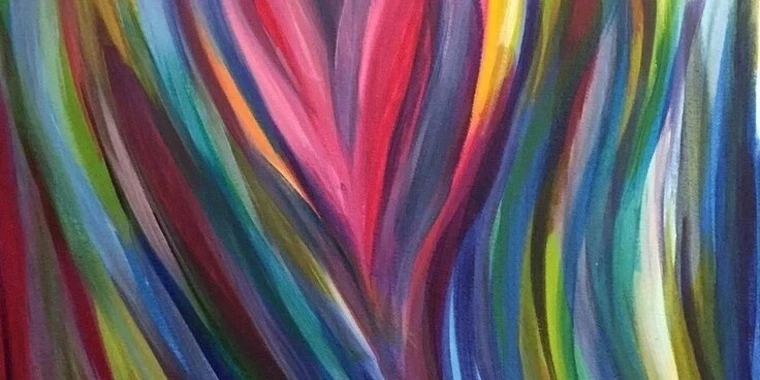 creator header picture