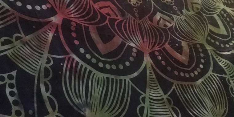 creator header picture