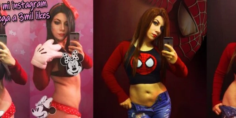 creator header picture