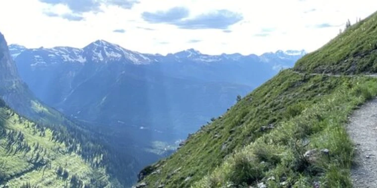creator header picture