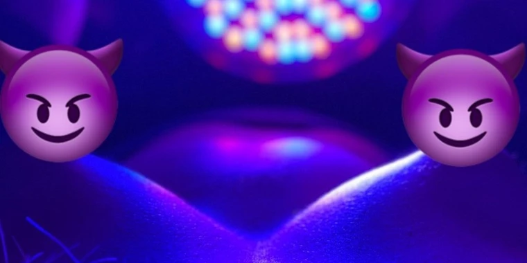 creator header picture
