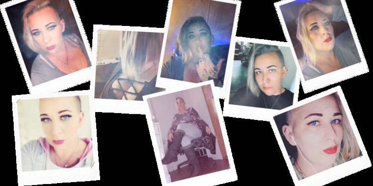 creator header picture