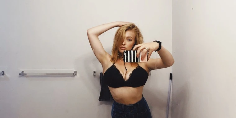 creator header picture