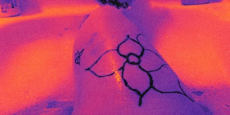 creator header picture