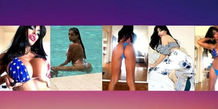 creator header picture