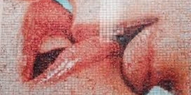 creator header picture