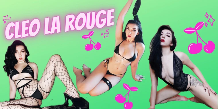 creator header picture