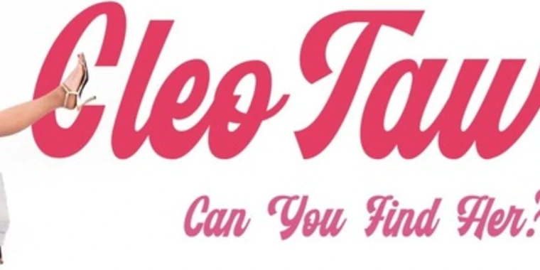 creator header picture