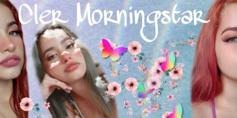 creator header picture