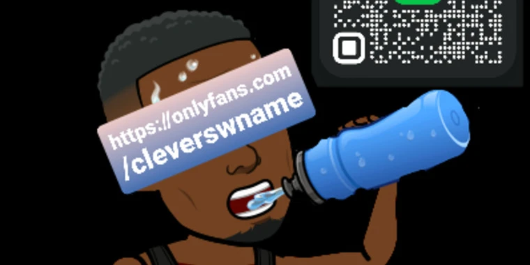 creator header picture