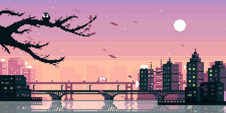 creator header picture