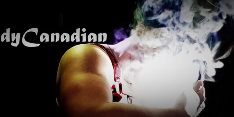 creator header picture