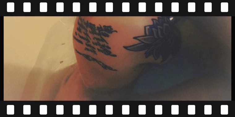 creator header picture