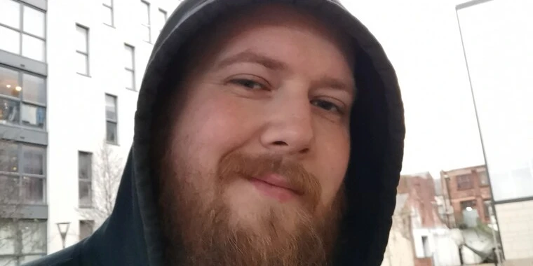 creator header picture