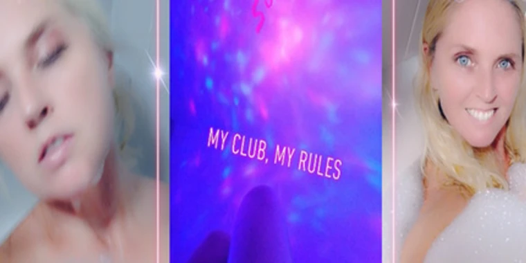 creator header picture