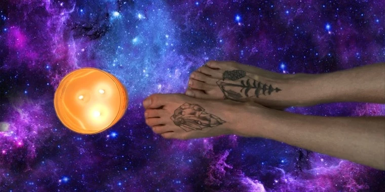 creator header picture