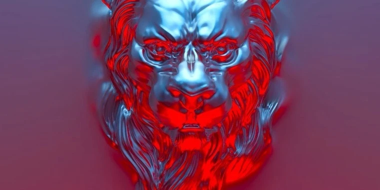 creator header picture