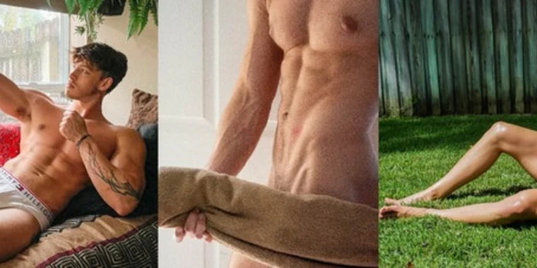 creator header picture