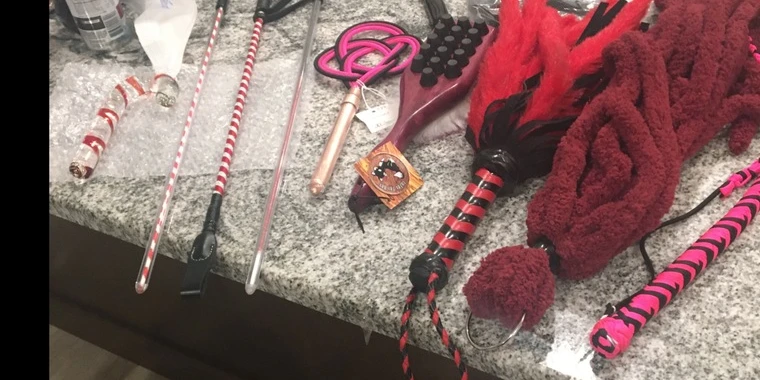 creator header picture