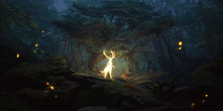 creator header picture