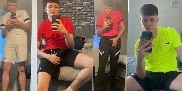 creator header picture
